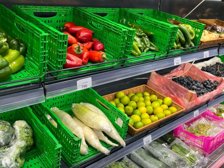 Дүкендегі баға алдамшы болса не істеу керек? Заңгер кеңесі