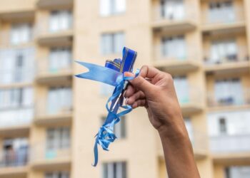 Жетісу облысы: үш жылда 1 млн. шаршы метр тұрғын үй пайдалануға беріліп, 276 әлеуметтік нысан жаңартылды