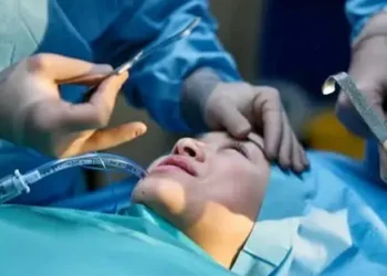 Бұдан былай зейнетақы жинағына пластикалық операция жасауға тыйым салынды