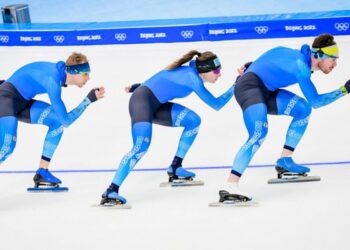 2026 жылғы Қысқы Олимпиада: Миланда қанша қазақстандық бақ сынайды?