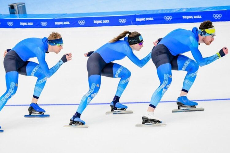 2026 жылғы Қысқы Олимпиада: Миланда қанша қазақстандық бақ сынайды?