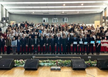 Жетісуда «Жұмысшы жастар аманаты» форумы өтті