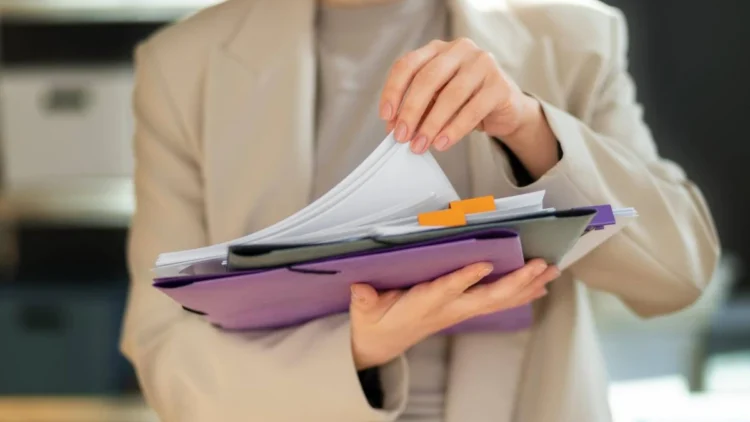 Бала құқығын қорғау күшейтіледі: Мемлекет күтпеген тексерулер жүргізе алады