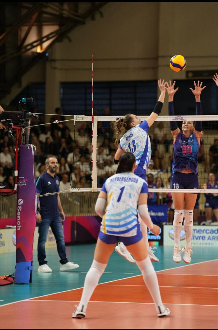 ӘЛЕМ ЧЕМПИОНАТЫ. «ЖЕТІСУ» АЛҒАШҚЫ ОЙЫНЫН ӨТКІЗДІ