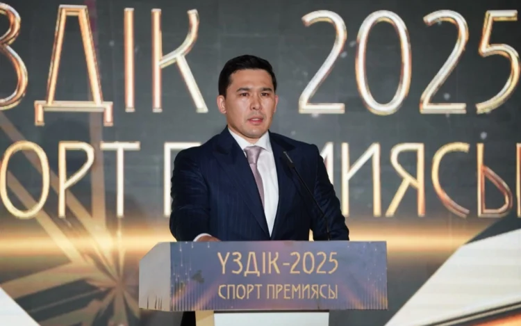 Қазақстанда туризм саласына инвестиция 38,1%-ға өсті