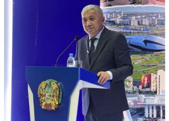 Ақсу ауданында 142 мың гектар жер мемлекетке қайтты