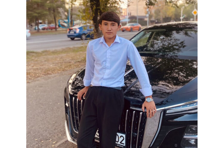 Мамандық іздеу жолында: жүрек қалауы мен тәжірибе тоғысқанда