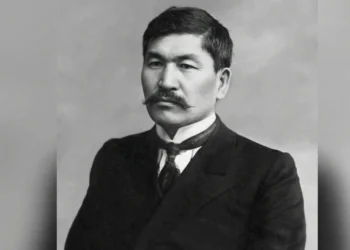 Алаштың Әлиханы: Ұлт көсемінің 160 жылдық мерейтойына дайындық басталды