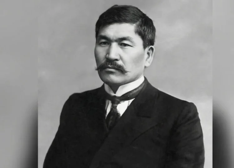 Алаштың Әлиханы: Ұлт көсемінің 160 жылдық мерейтойына дайындық басталды