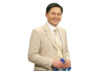 Талдықорғанда Бейсен Құранбек атындағы байқау өтті