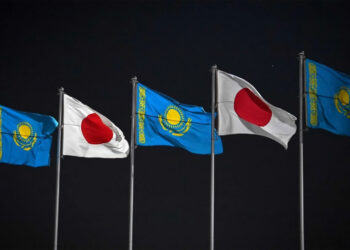 Президенттің Жапонияға сапары: 3,7 млрд. доллардан асатын келісімге қол қойылады