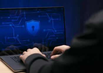 Жетісу облысындағы киберқылмысқа қарсы іс-қимыл