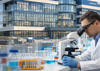 Оффтейк-келісімшарттар көлемі 7,7 есе өсіп, 1 трлн. теңгеге жетті