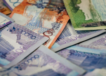 Мереке күндері жұмыс істегендерге екі есе төлем беріледі