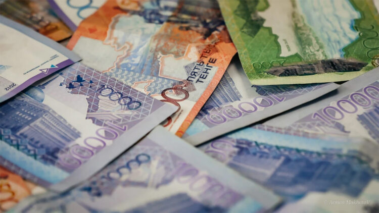 Мереке күндері жұмыс істегендерге екі есе төлем беріледі