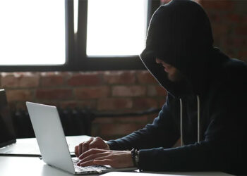 «Қауіпсіз шот» – алаяқтардың жаңа арбауы