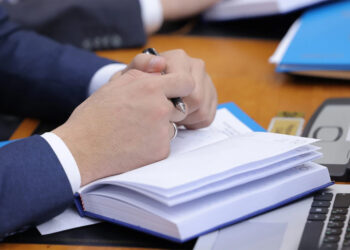 Мәжіліс Сенат ұсынған маңызды заң жобаларын мақұлдады