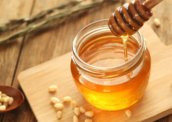 Тұтынушылар талғамына сай