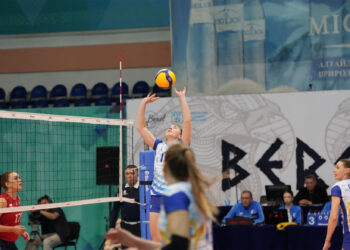 Қазақстан кубогы. «Жетісу» сенімді бастады