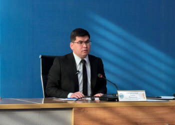 Қордаланған қоқыс мәселесі: Жетісу бюджетіне 400 млн. теңге түсті