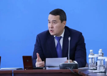 Мемлекеттік бюджет: 133 млрд. теңге неге тиімсіз жұмсалды?