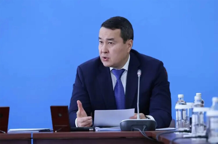 Мемлекеттік бюджет: 133 млрд. теңге неге тиімсіз жұмсалды?