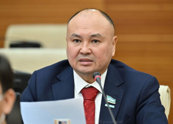 Ру атын жазуға тыйым салынады