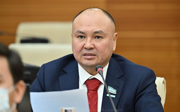 Ру атын жазуға тыйым салынады