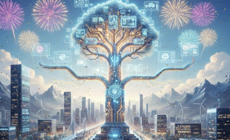 Қазақстандықтар 2025 жылды қалай бағалады?