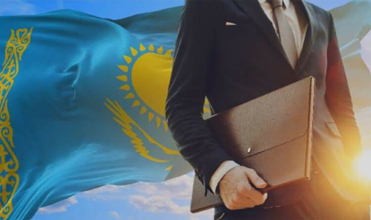 Мемлекеттік қызметшінің әдеп кодексі