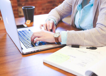 Монополияға қарсы заңнаманы бұзу дерегі жойылды