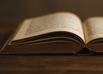 Жанды жылытатын құбылыс: Сөз құдіретін сезіне алдық па?