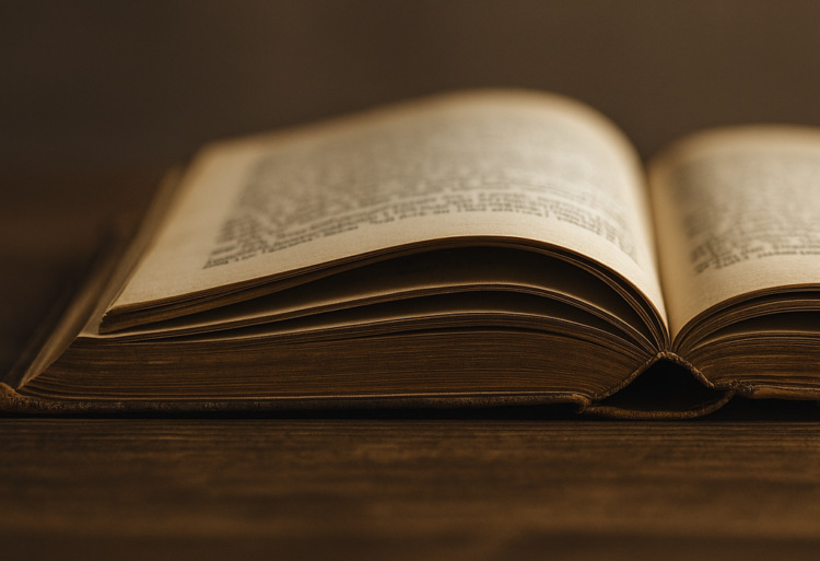 Жанды жылытатын құбылыс: Сөз құдіретін сезіне алдық па?