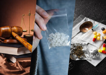 Синтетикалық қауіптен қалай қорғанамыз?