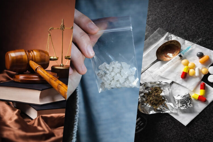 Синтетикалық қауіптен қалай қорғанамыз?