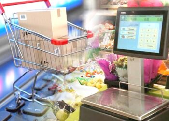 Жетісуда тұтынушылардың 48 миллион теңгеден астам қаражаты қайтарылды