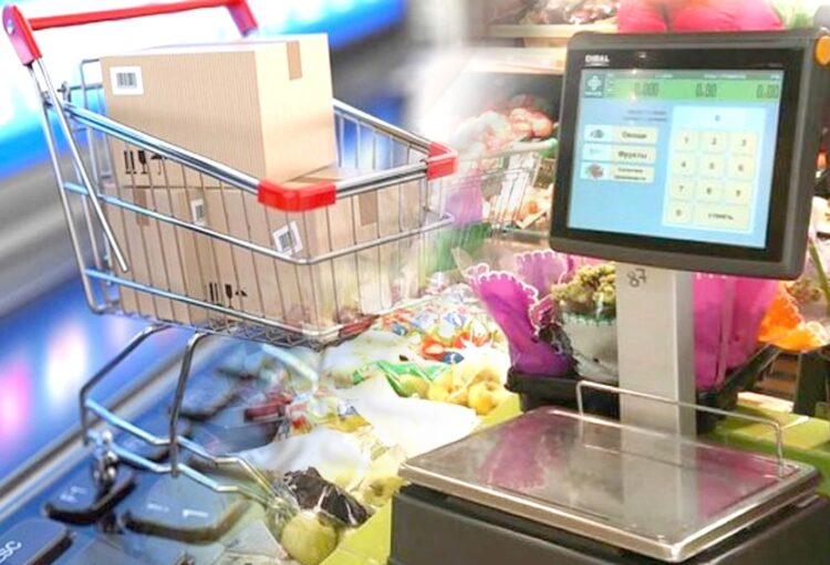 Жетісуда тұтынушылардың 48 миллион теңгеден астам қаражаты қайтарылды