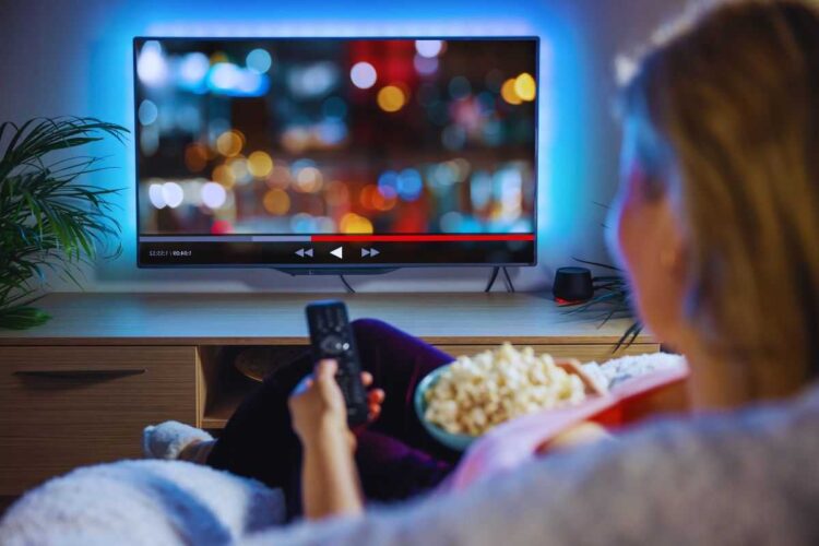 Қысқы демалыста көруге лайық фильмдер: жан жылытатын үздік 7 туынды