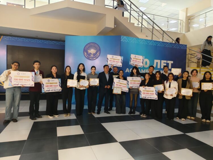 Діни сауаттылықты арттыруға бағытталған жүйелі жұмыс