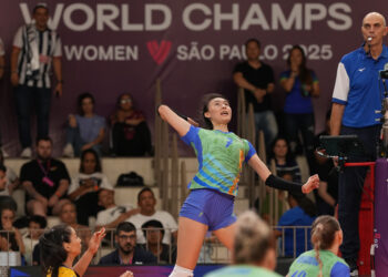 Әлем чемпионаты: тартысты ойында «Жетісуға» сәттілік жетпеді