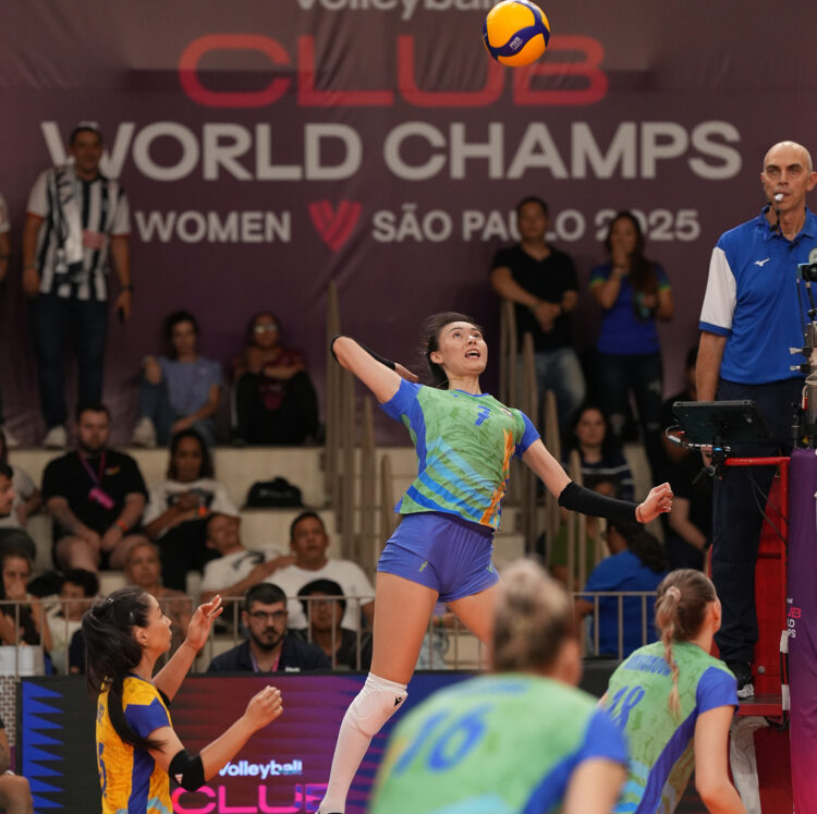 Әлем чемпионаты: тартысты ойында «Жетісуға» сәттілік жетпеді