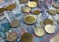 Зейнетақы мөлшері артады: 2026 жылы төлемдер қалай өзгереді?