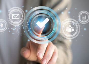 «Ұстаз» платформасы: 93 мыңнан астам мұғалім аттестаттаудан өтті