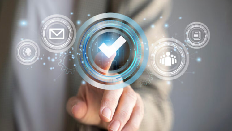 «Ұстаз» платформасы: 93 мыңнан астам мұғалім аттестаттаудан өтті