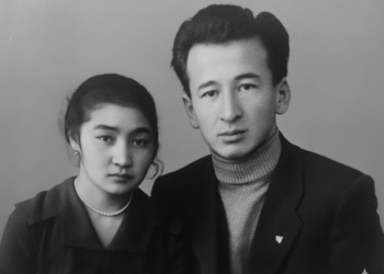 «Отбасылық татулықты бәрінен биік қойдық»