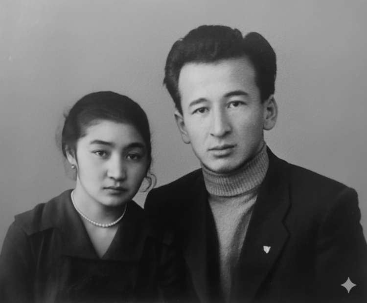 «Отбасылық татулықты бәрінен биік қойдық»