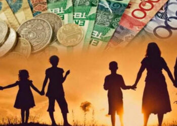 Бала туу және бала күтіміне берілетін жәрдемақылар мөлшері қандай?