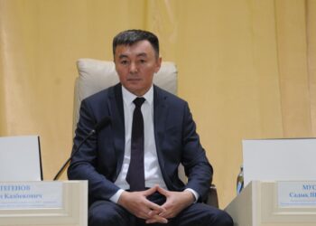 Мәуелі жердің мәдениеті мәйекті