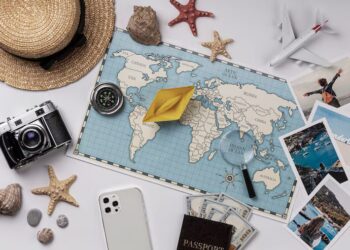 Қысқы демалыс – 2026: Қайда барып демалған дұрыс?