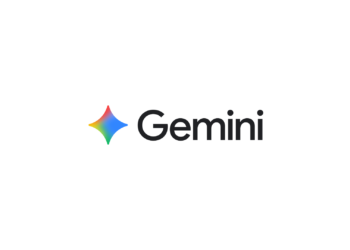 Gemini қазақша сөйледі: Google-дің озық технологиясы енді ана тілімізде қолжетімді
